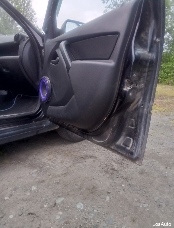 LADA (ВАЗ) Granta 1600.0 MT, 2012, 220000 км