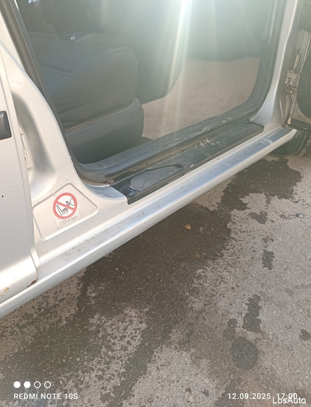 Volkswagen Golf 1.4 MT, 0, 0 км