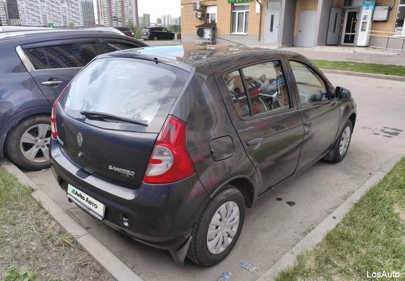 Цена 250 000