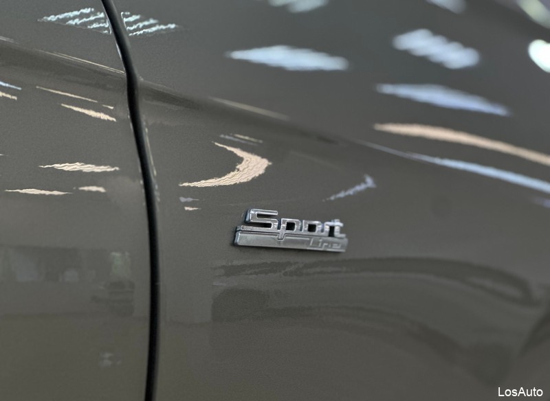 BMW 3 серии 2.0 AT, 2017, 132000 км