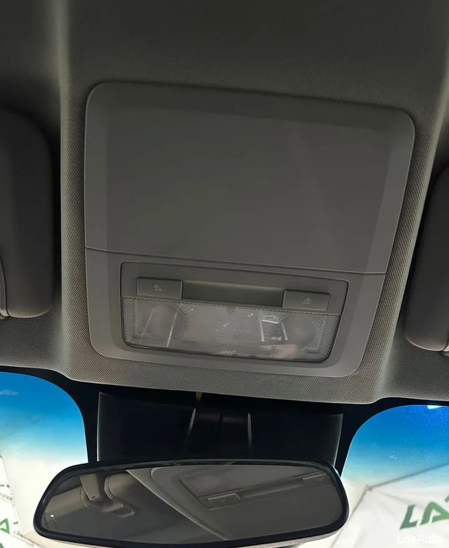 Chevrolet Cruze 1.8 MT, 2012, 138236 км