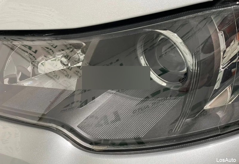 Daewoo Nexia 1.6 MT, 2012, 56001 км