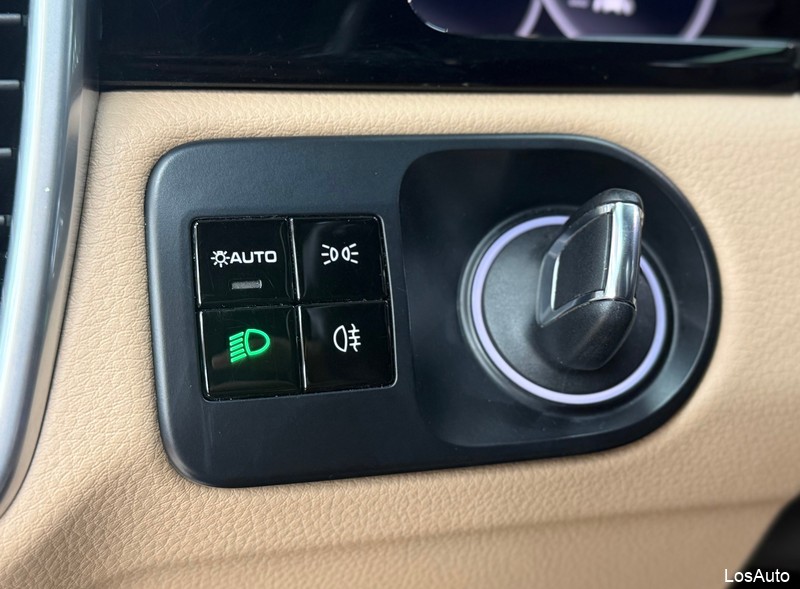 Porsche Cayenne 3.0 AT, 2018, 81000 км