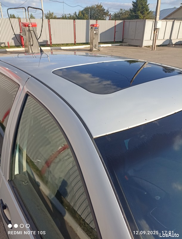 Volkswagen Golf 1.4 MT, 0, 0 км