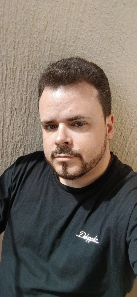 Дмитрий