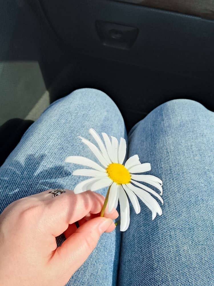 Мария