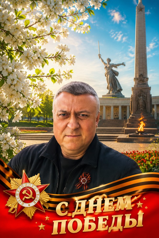 Дмитрий