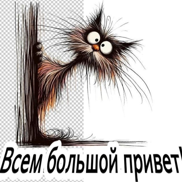 Анатолий