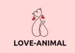 love-animal.ru