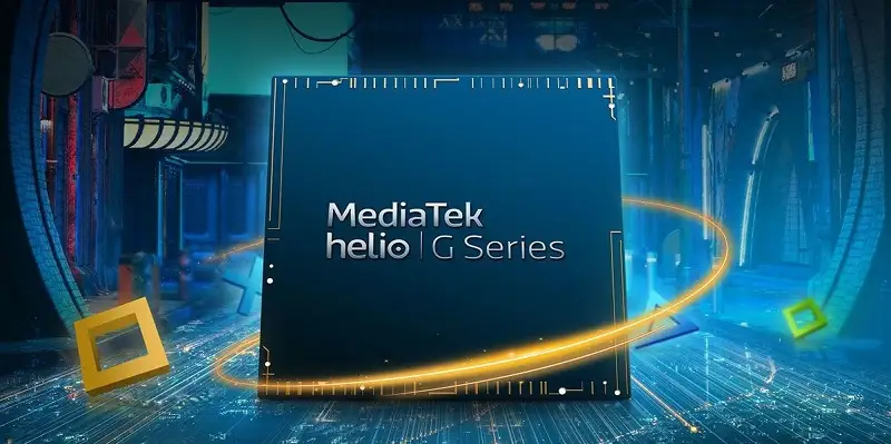 MediaTek Helio G88: Назначение, Характеристики, Особенности, Конкуренты