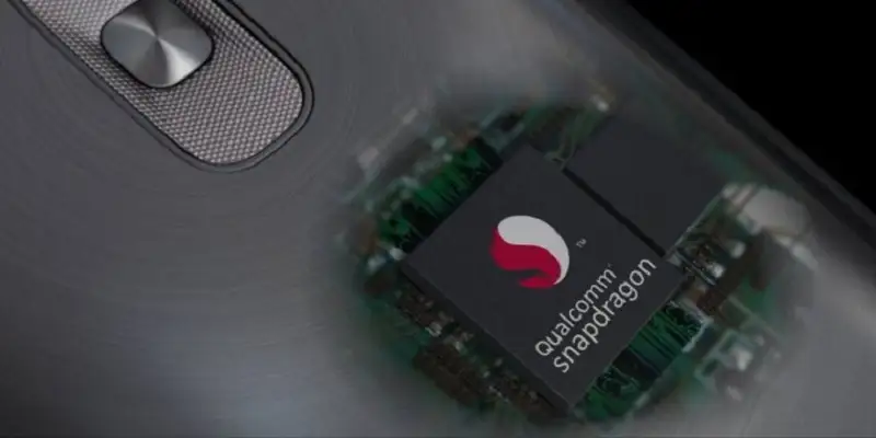 "Не верьте своим глазам: Snapdragon 680 от Qualcomm переворачивает рынок процессоров! Какие функции и характеристики делают его незаменимым, и готов ли он потеснить главных конкурентов?"