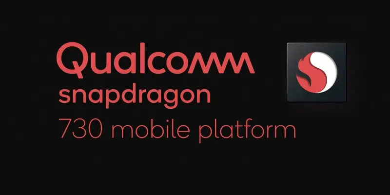 Qualcomm Snapdragon 730: назначение, характеристики, особенности