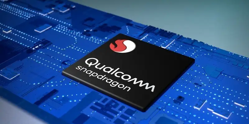 Qualcomm Snapdragon 7c Gen 2: назначение, характеристики, особенности, конкуренты