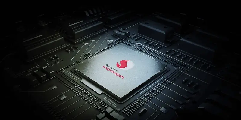 Snapdragon 4 Gen 1: особенности и конкуренты