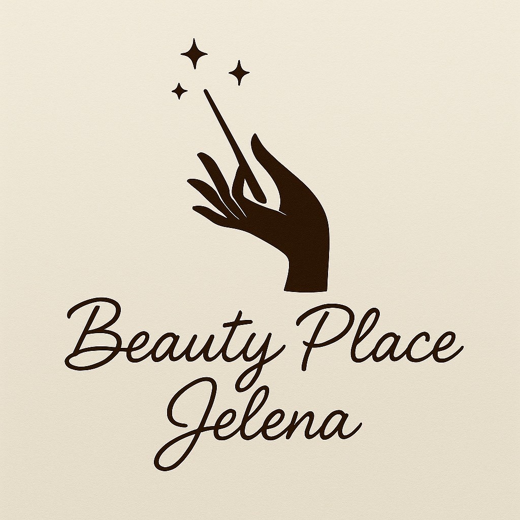 logo image