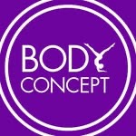logo image