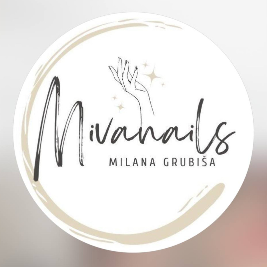logo image