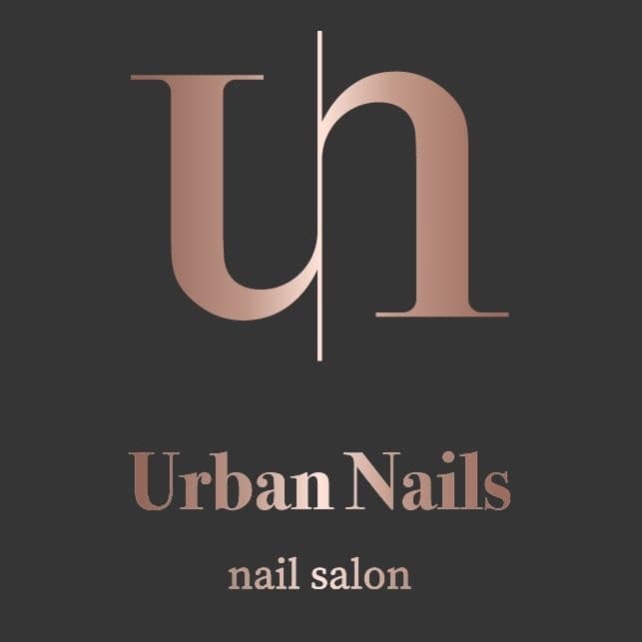 logo image