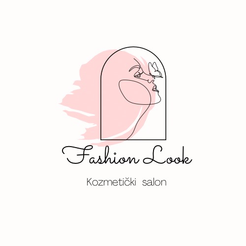 logo image