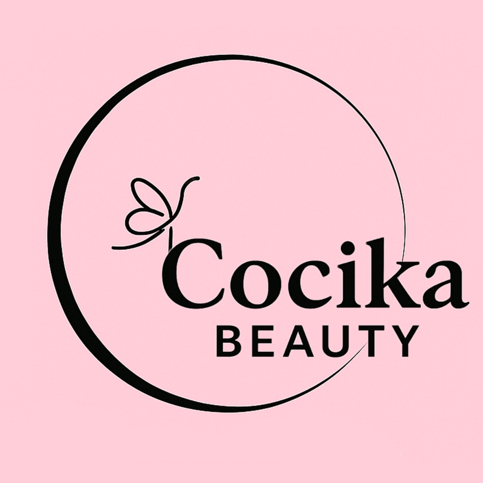 logo image