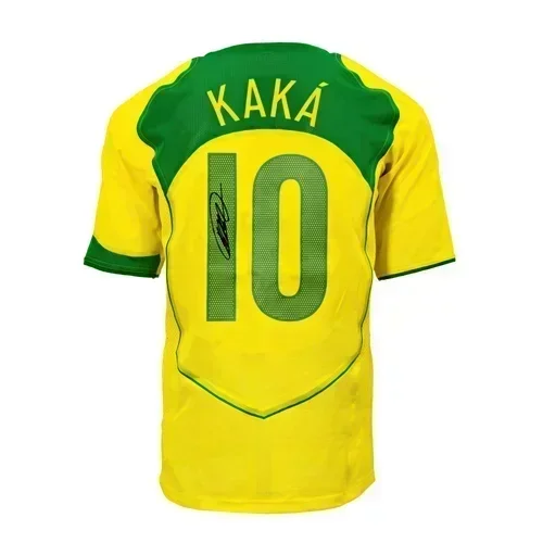 Футболка Кака | Fan's Dream