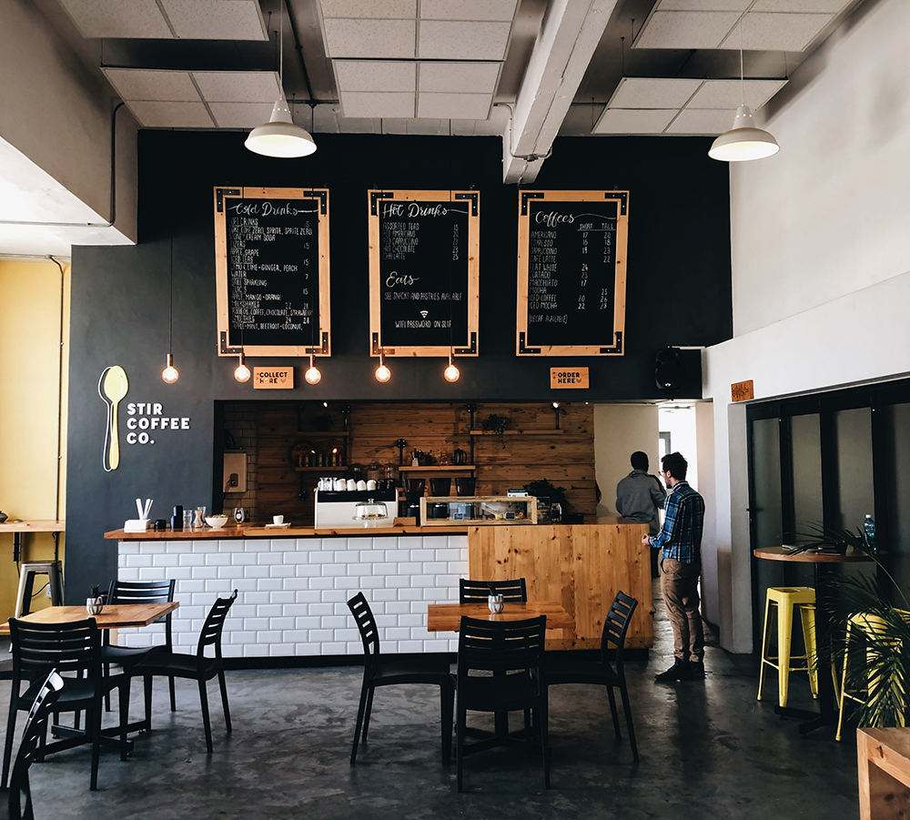 Решения под ключ