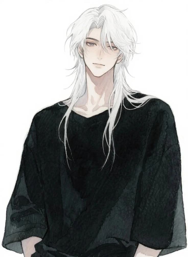 Кай