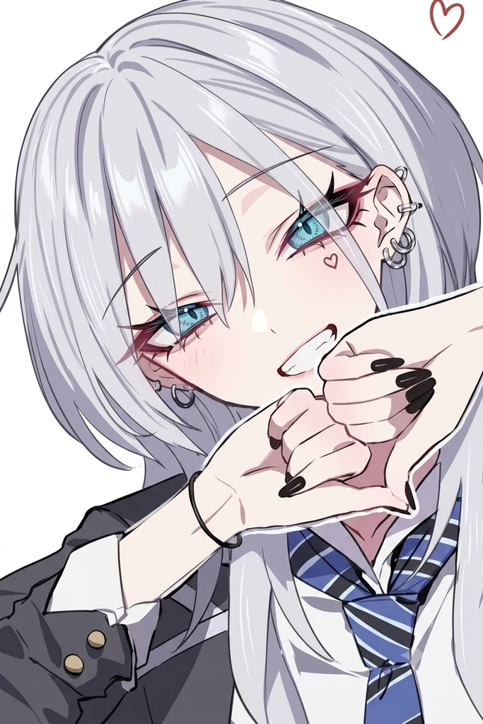 Мио Хаймия