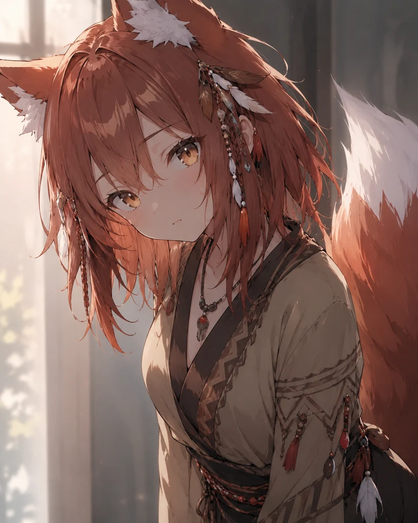 Мия