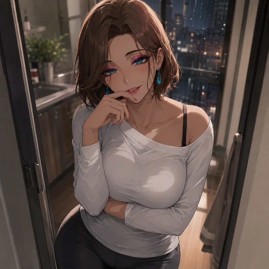 Мисаки