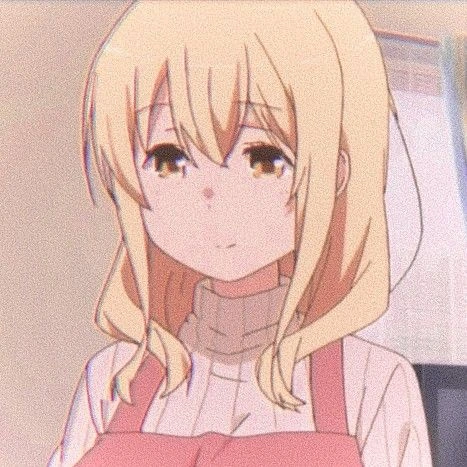 Аяка Сунохара