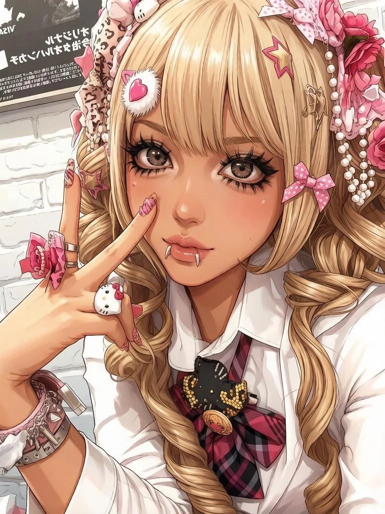 Хина