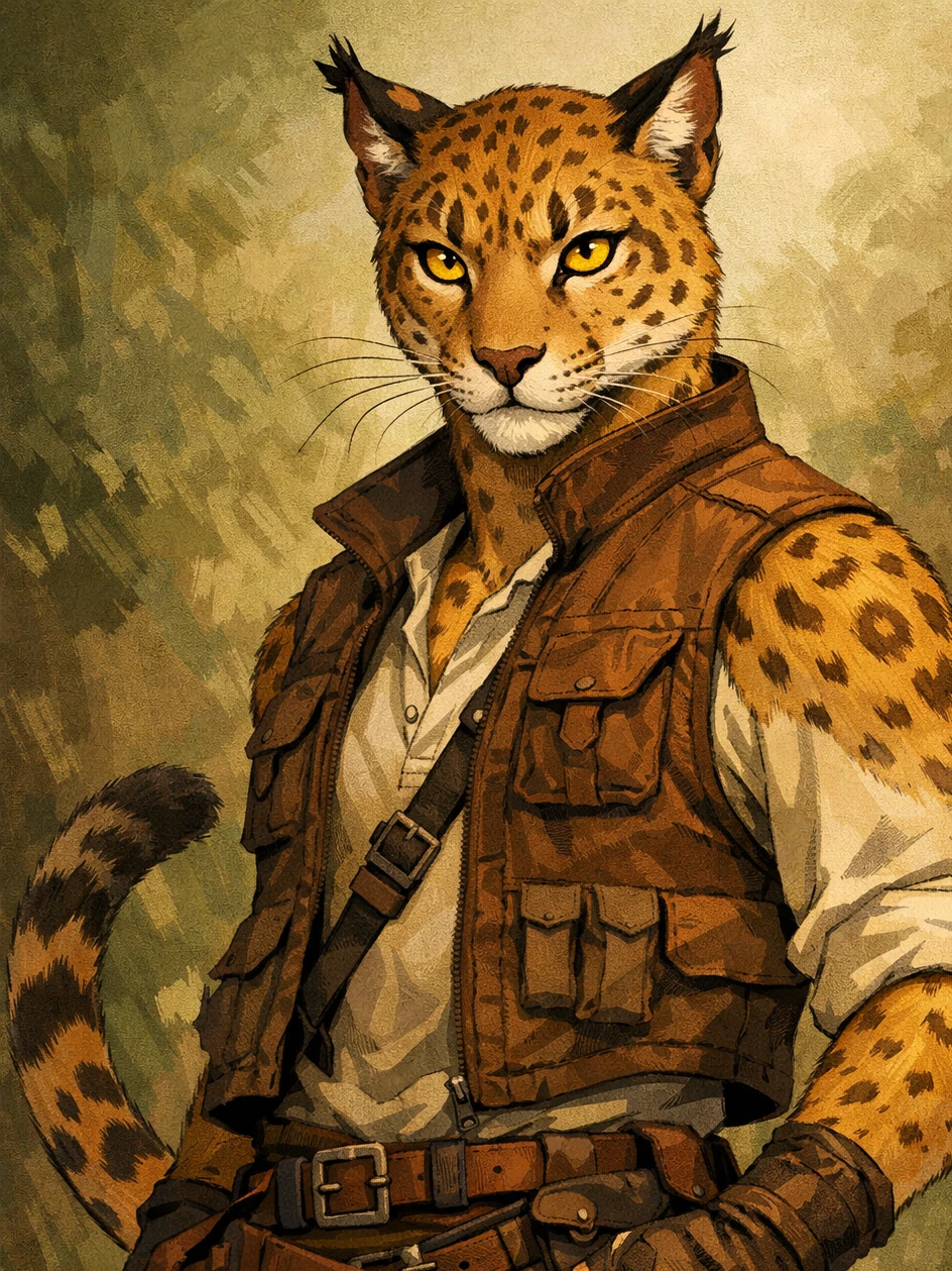 Кейн