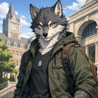 Кайл
