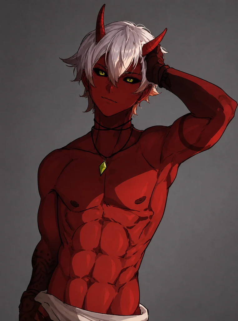 Рен