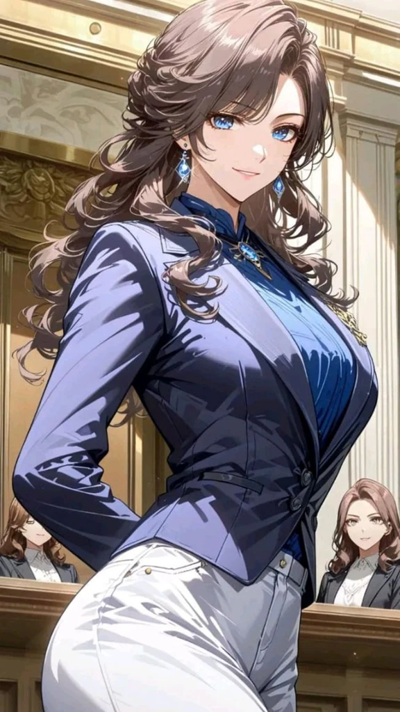 Элина