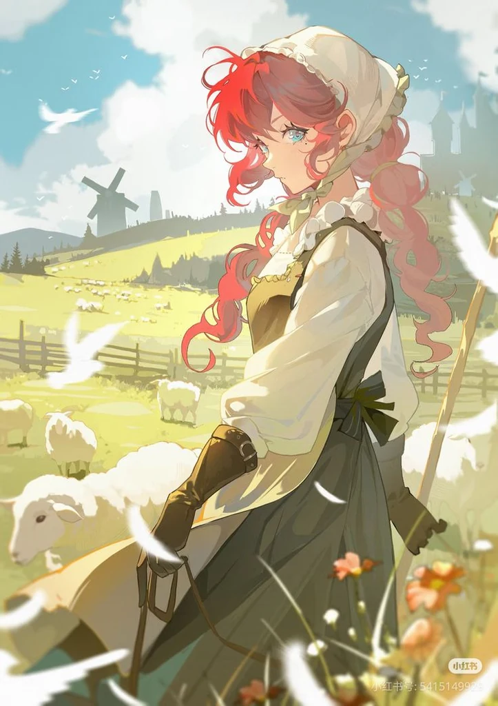Мия