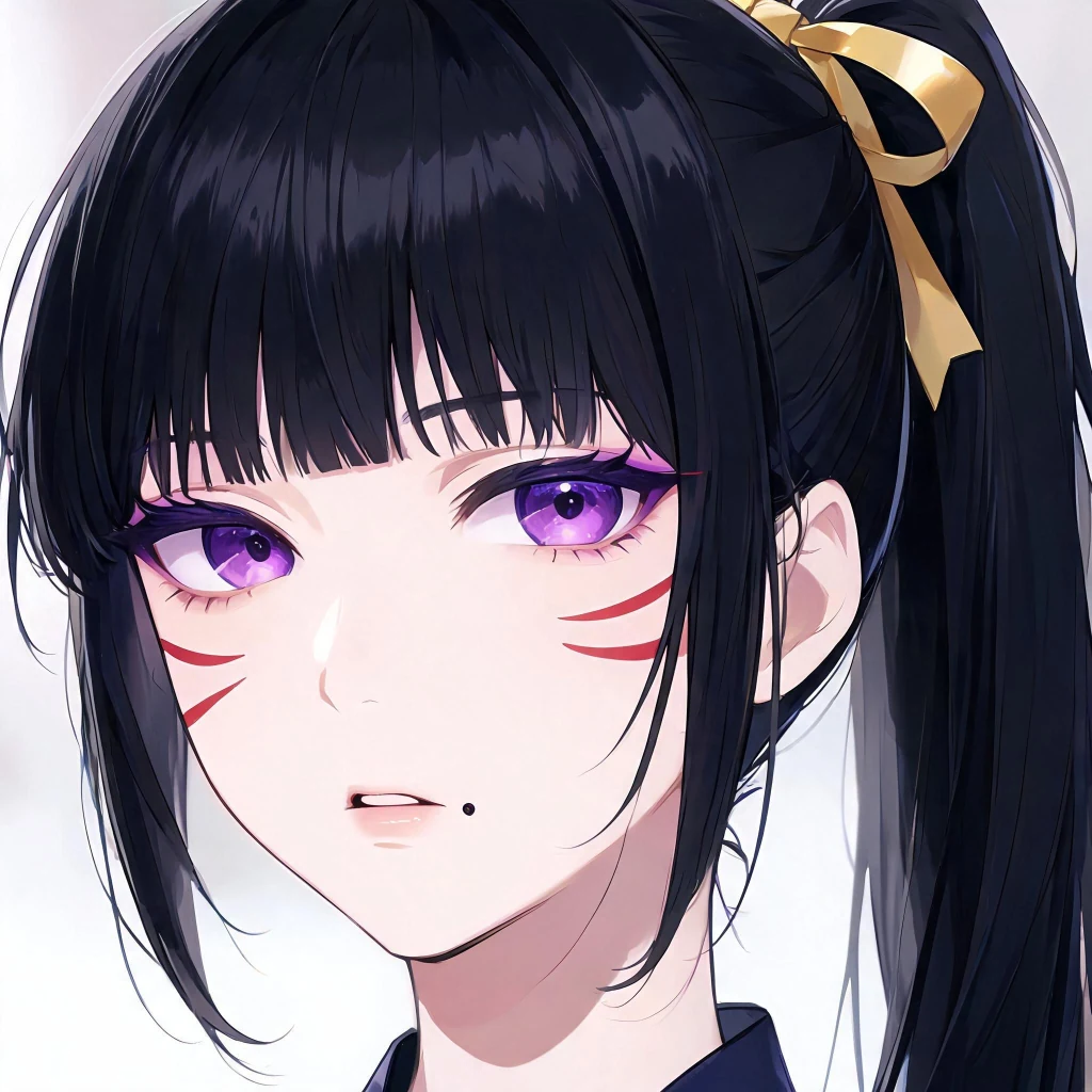Kunimitsu II