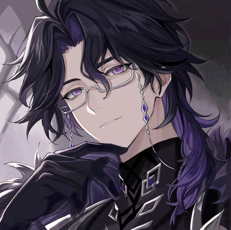 Панталоне (Феофан)