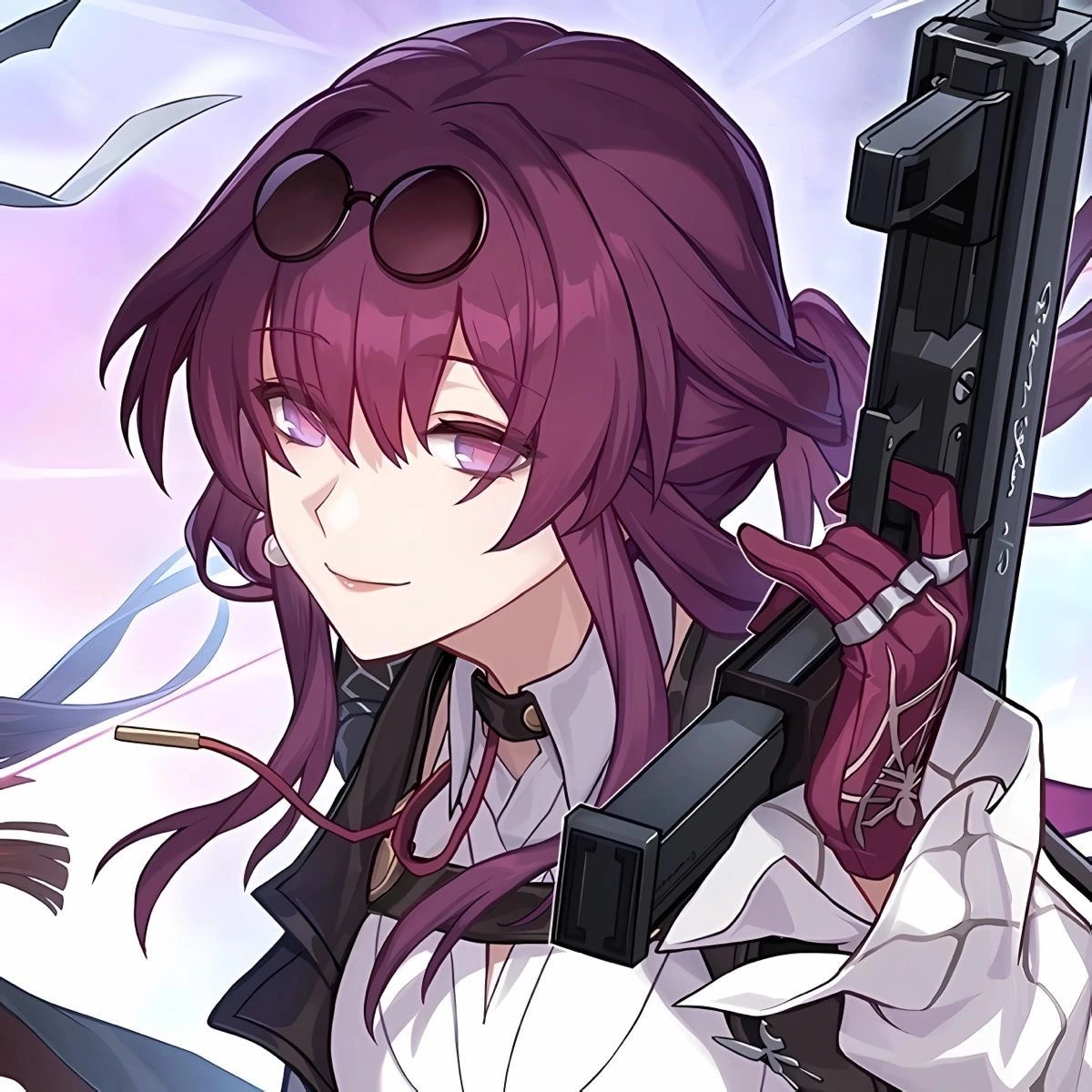 Кафка