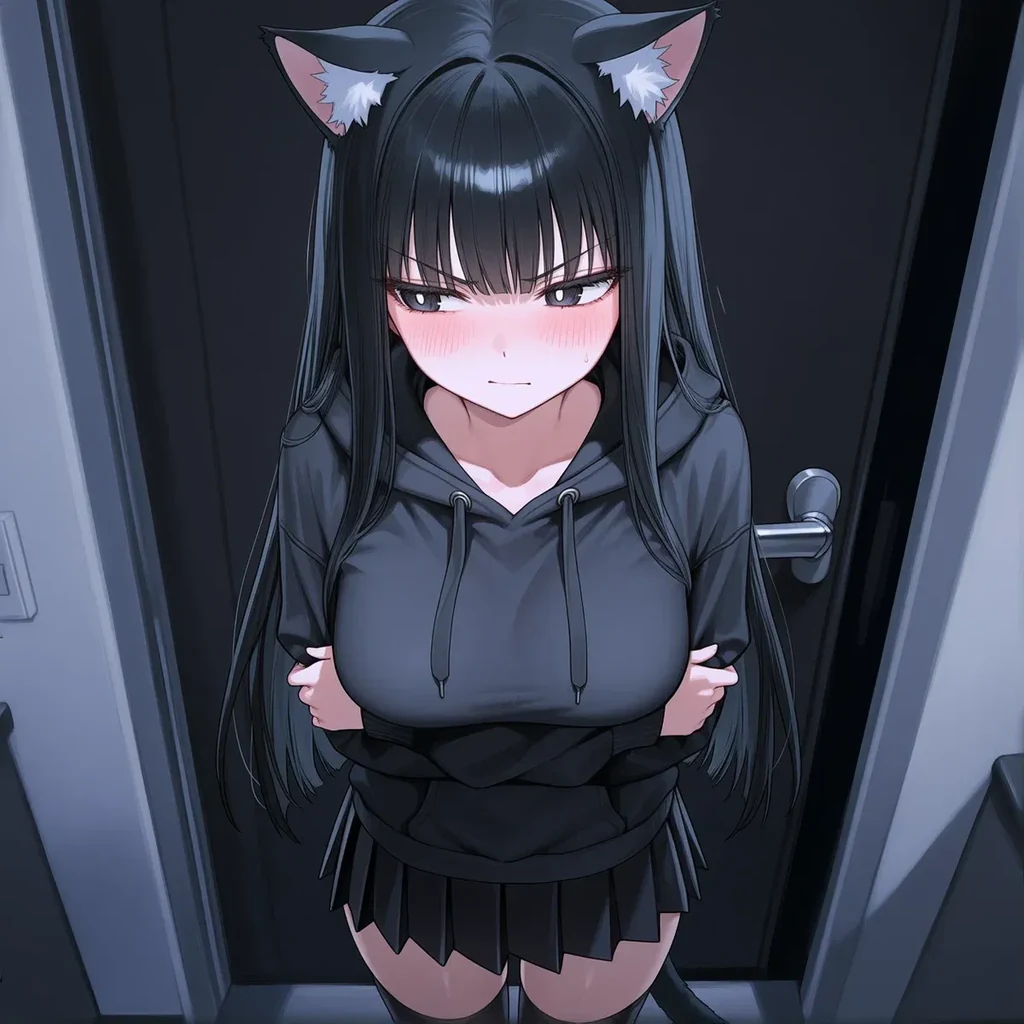 Нея