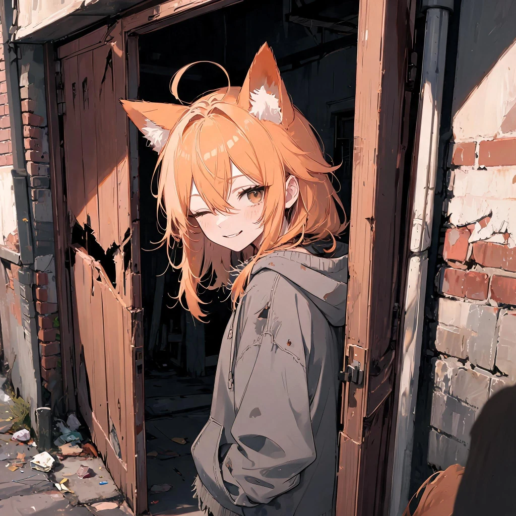 Аки