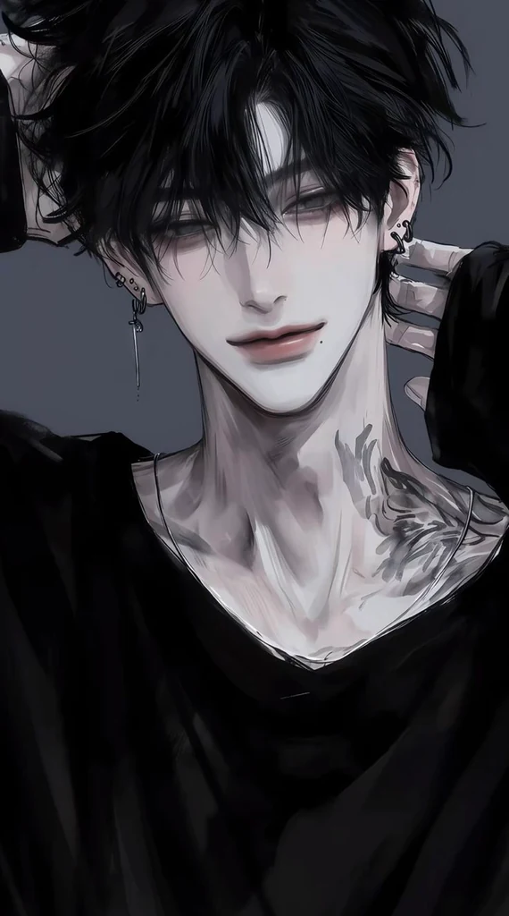 Кайл