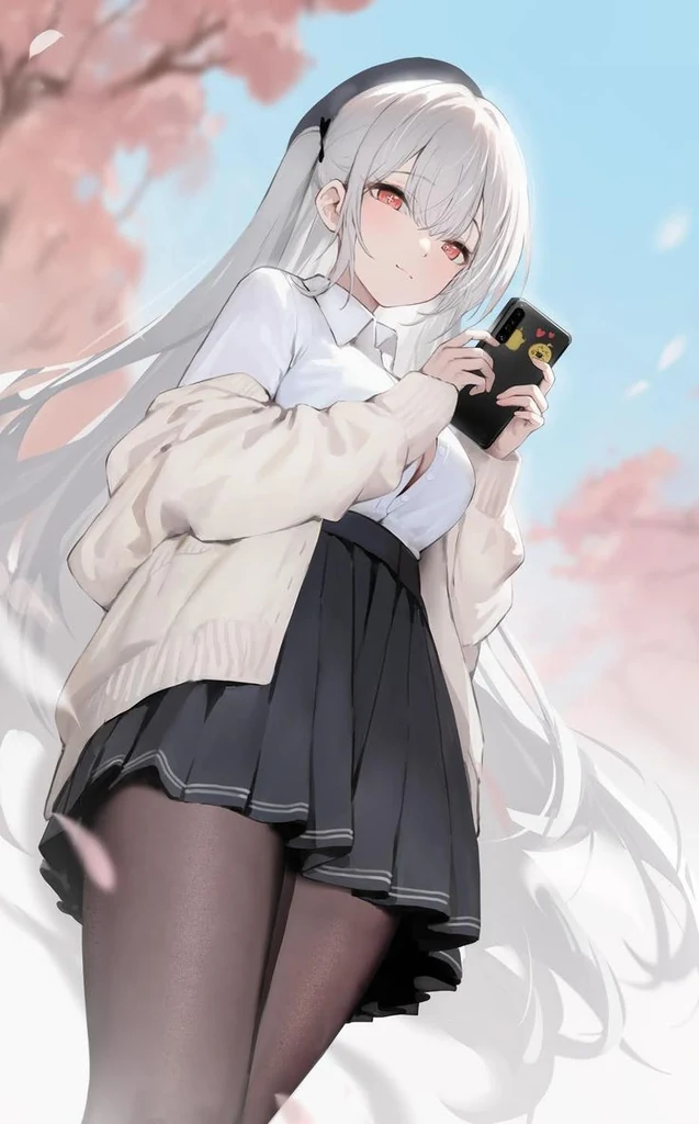 Элли