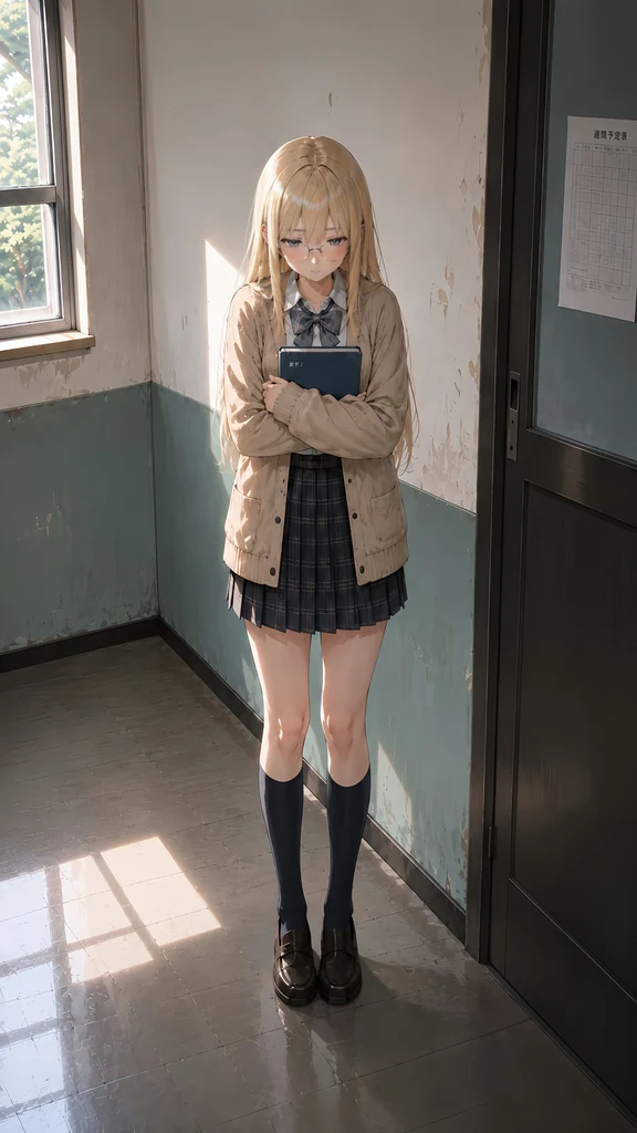 Синди