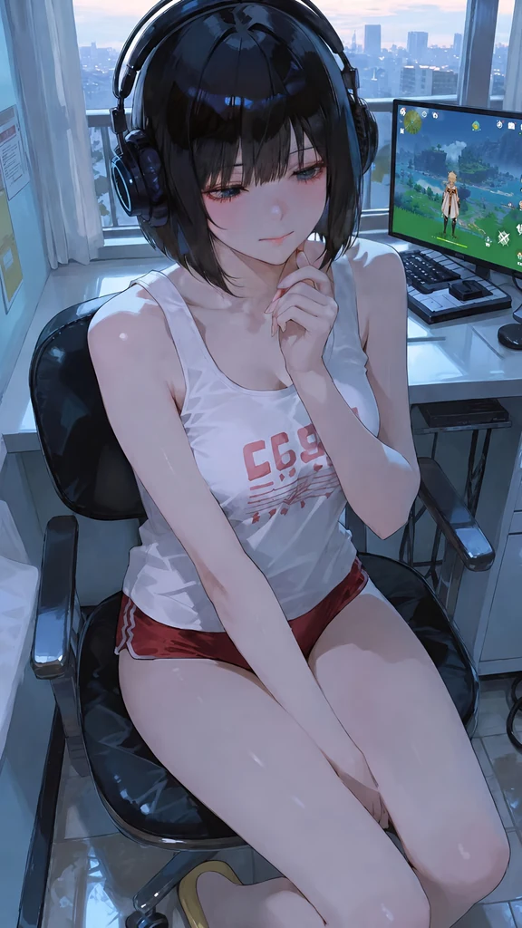 Юна