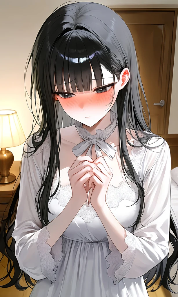 Миюки