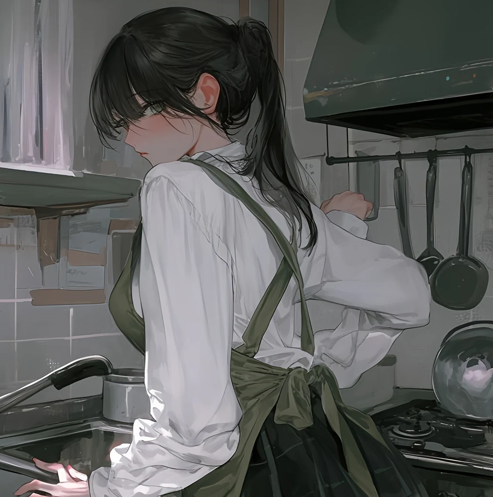 Ая