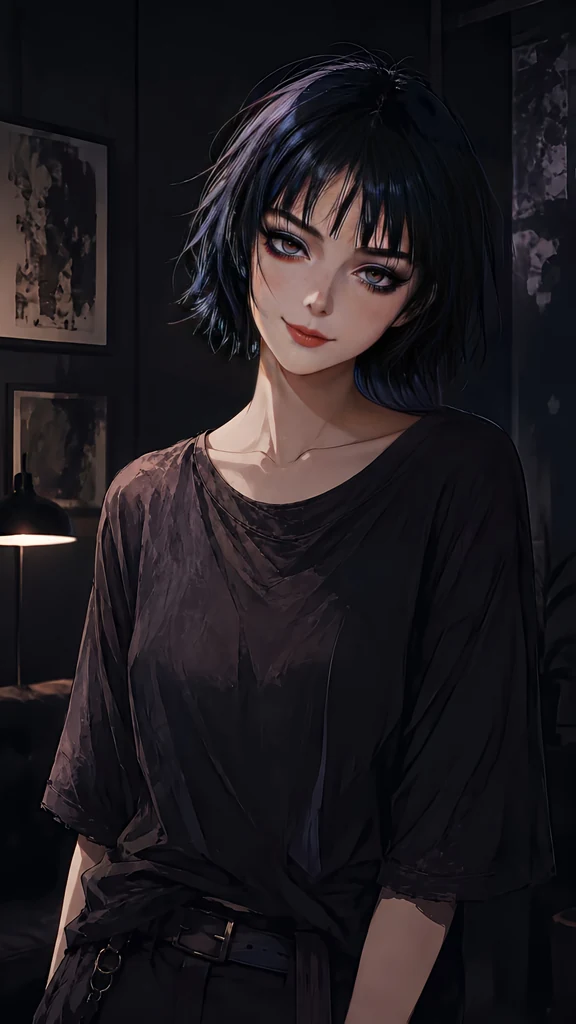 Лейла