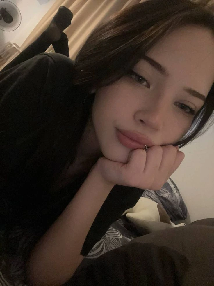 Даша